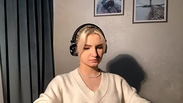 Cindi_Jacobs's cam snapshot