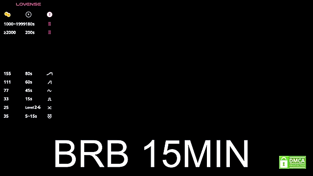 ToyaPletz's cam snapshot