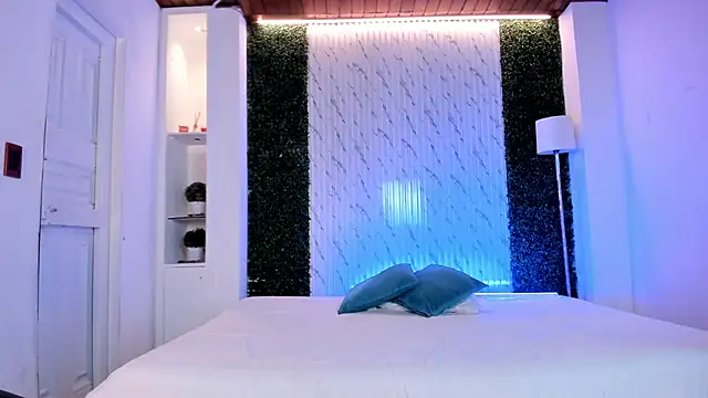 Agata_Evanss's cam snapshot