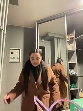 Bright-Flash's cam snapshot