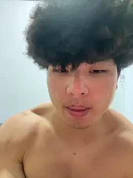 cutestpenis's cam snapshot