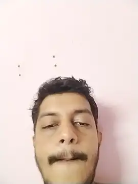 dzboy1994's cam snapshot