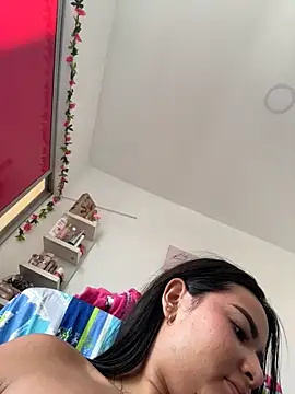 jailyncam_'s cam snapshot