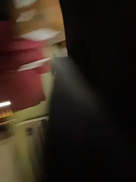 velvetta_'s cam snapshot