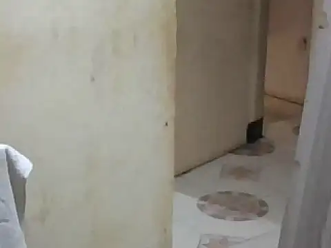 Bootiq's cam snapshot