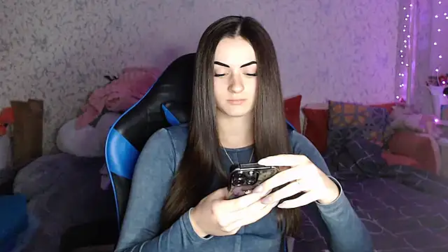 only_ubuterfly1's cam snapshot