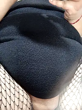 Joagorditahot's cam snapshot