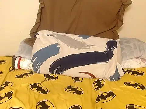 Karishma99_'s cam snapshot