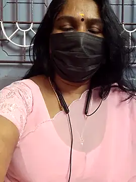 Tamil_Azhaghi25's cam snapshot