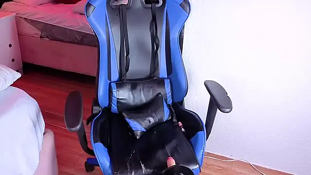 VictoriaCarter_'s cam snapshot