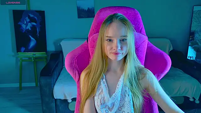 Shawty_Mia's cam snapshot