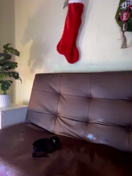 ZoeyFierce's cam snapshot