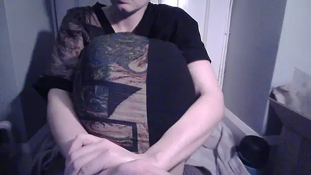 Amy01112's cam snapshot