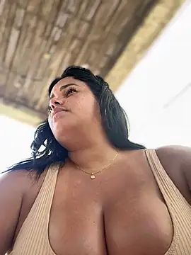 AliceStarshine live sex cam