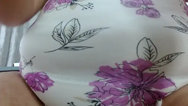 Keyla01_'s cam snapshot