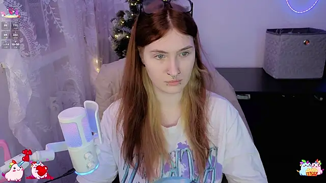 _Chlo__e live sex cam