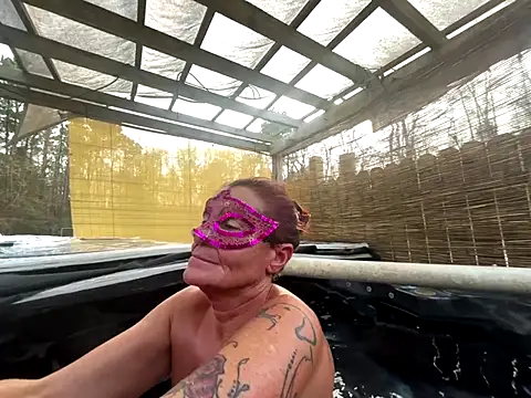 prainxxx22's cam snapshot