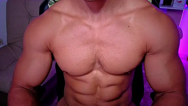 exquisite_gabe live sex cam