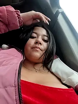 Cristal__04's cam snapshot