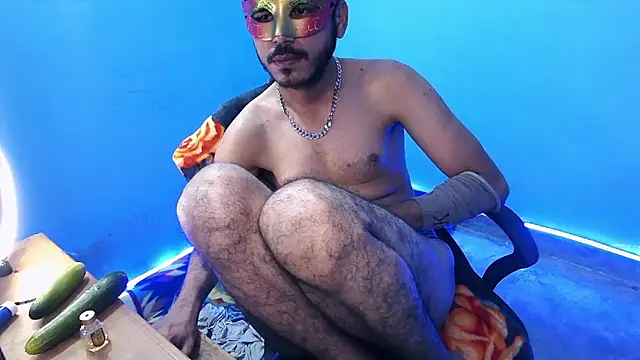 rahulkajuuu0909's cam snapshot