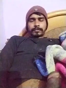 anurag-tyagi's cam snapshot