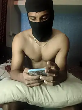 neymarr69's cam snapshot