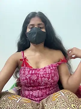 sexy-riya43's cam snapshot