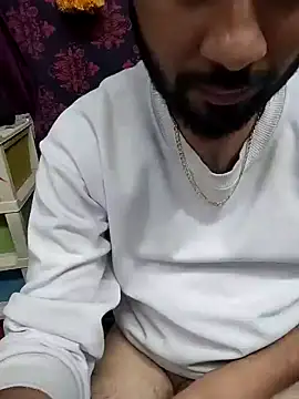 Cute_Lucky's cam snapshot