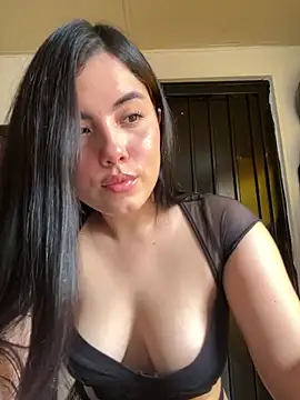 Marilyn_Monrou's cam snapshot