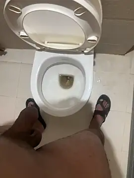 your_playboy_00's cam snapshot