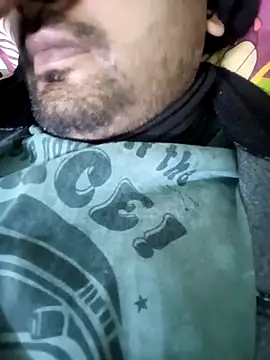 samsexjuice's cam snapshot