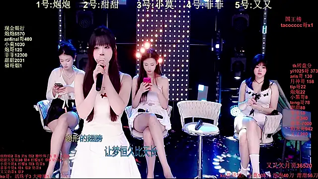 S5-S55's cam snapshot