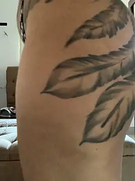 carlamolly01's cam snapshot