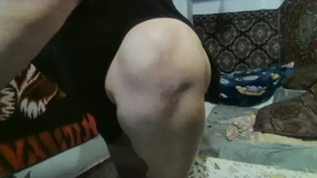 NataliiaRosa54's cam snapshot