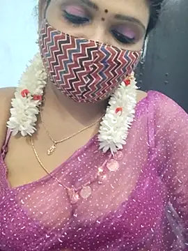 malliga98's cam snapshot