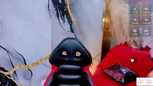 samymilf4's cam snapshot