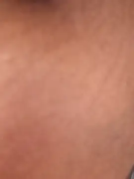 Divyahoty's cam snapshot