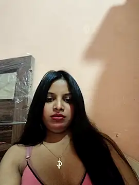 Maahhii_2's cam snapshot