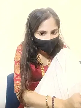 Ur_prisha7's cam snapshot