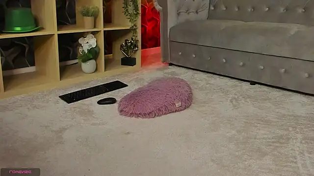 xPuka's cam snapshot