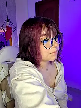 sophiievv's cam snapshot