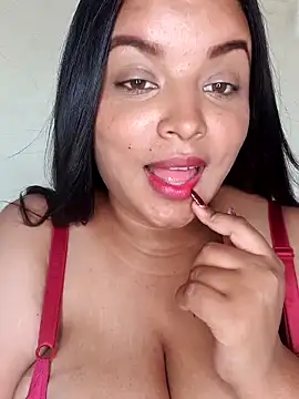 Albanis1's cam snapshot