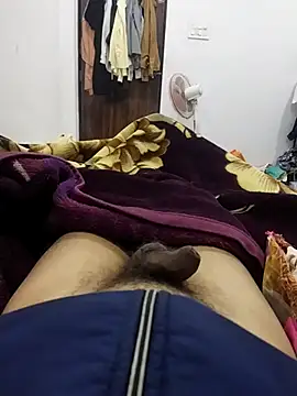 Playboyx143@xh's cam snapshot