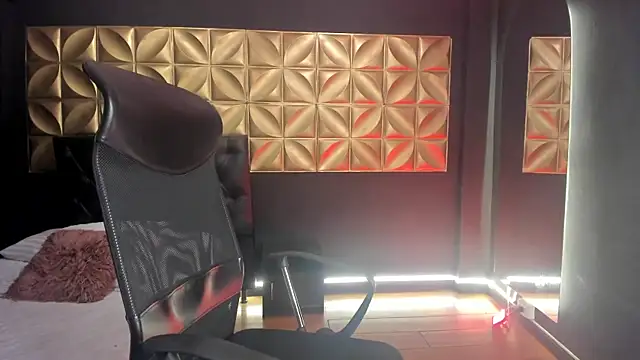 lovenatasha_'s cam snapshot