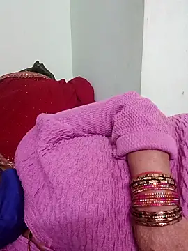 savithasree's cam snapshot