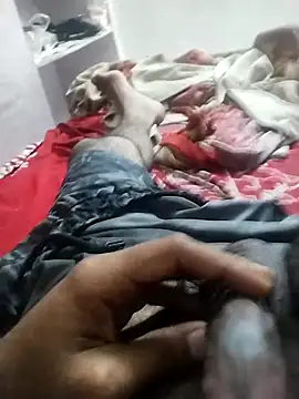 hyderabad_single's cam snapshot