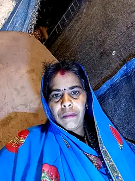 Neetujk's cam snapshot