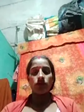 Xxx_suhana's cam snapshot