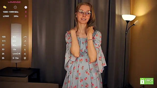 ToyaPletz's cam snapshot