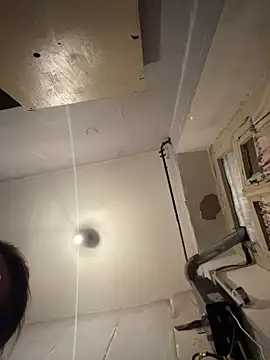 Anastasia_Green_'s cam snapshot